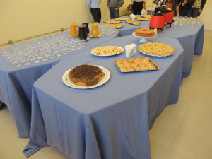 DSCN5835